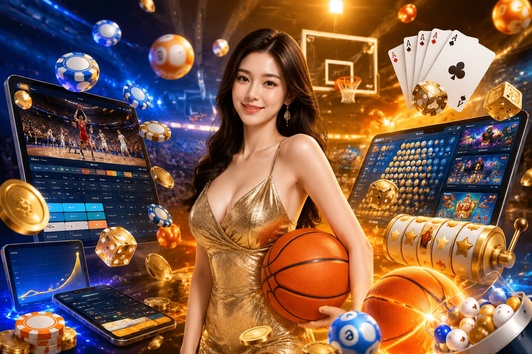 32win30