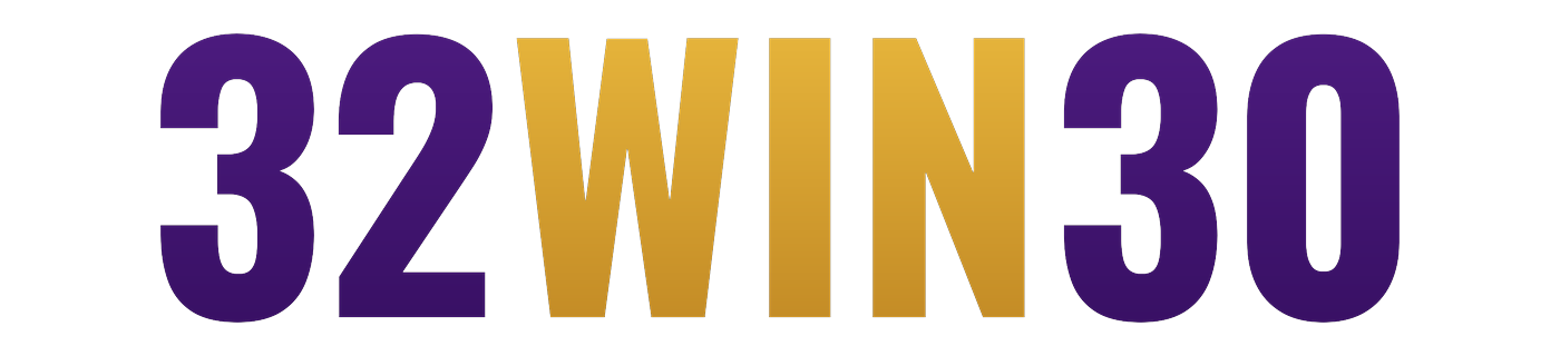 32win30